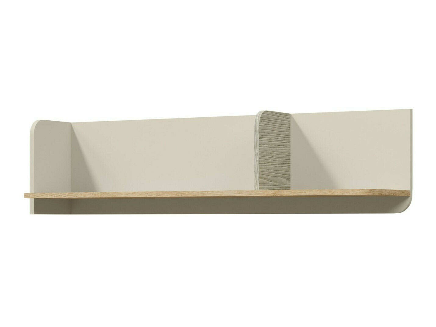 Lastetoa komplekt Domcali 116 (Hall + Tamm)