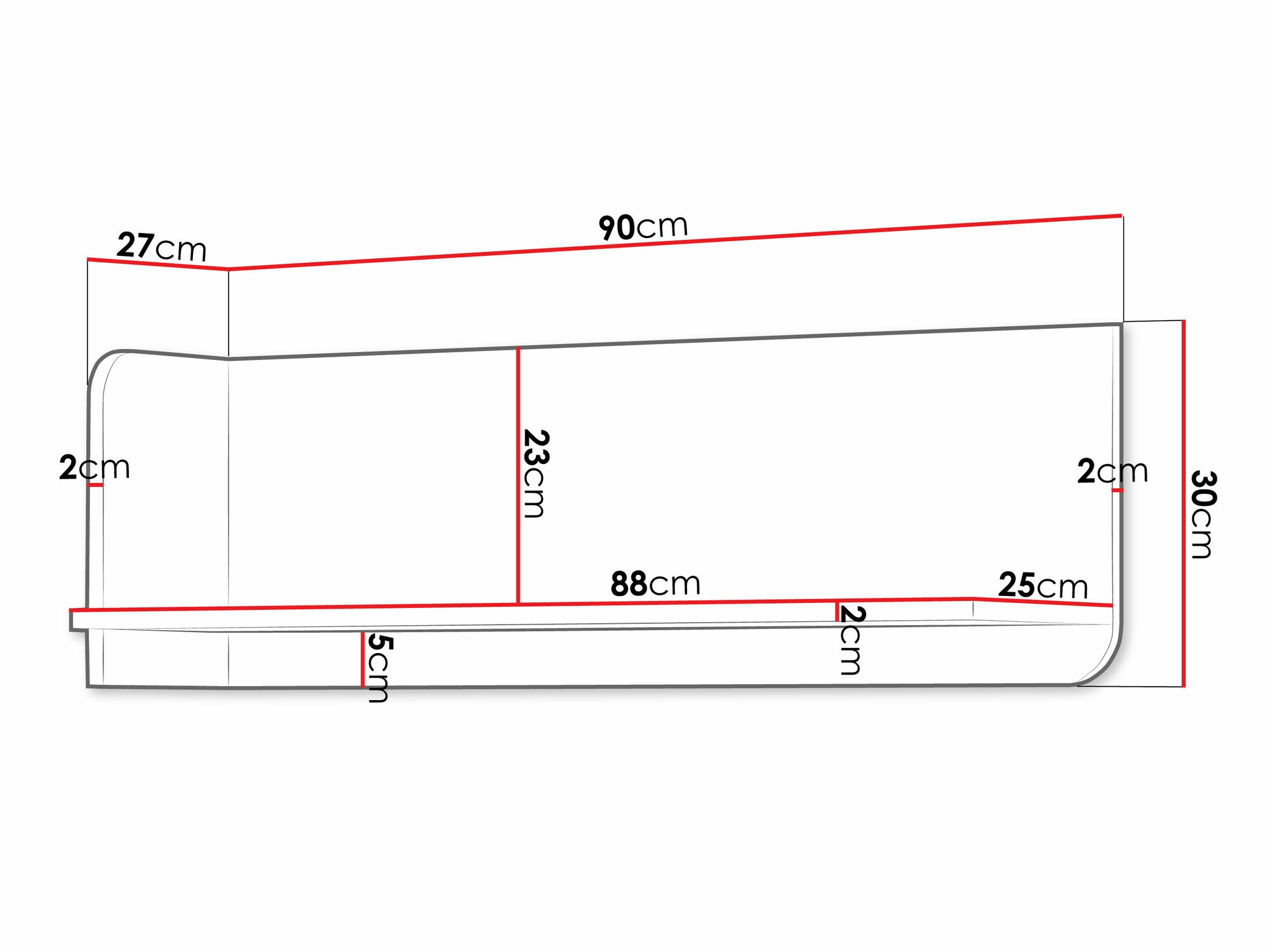Seinariiul Domcali 112