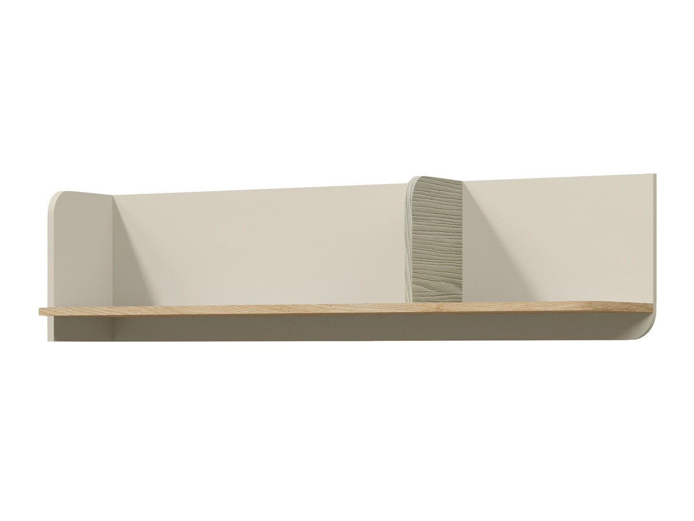 Seinariiul Domcali 114 (Hall)