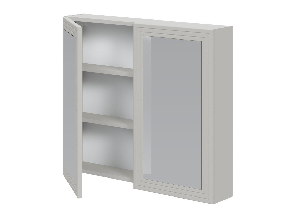 Vannitoakomplekt Fiovele 106 (Kašmiir)