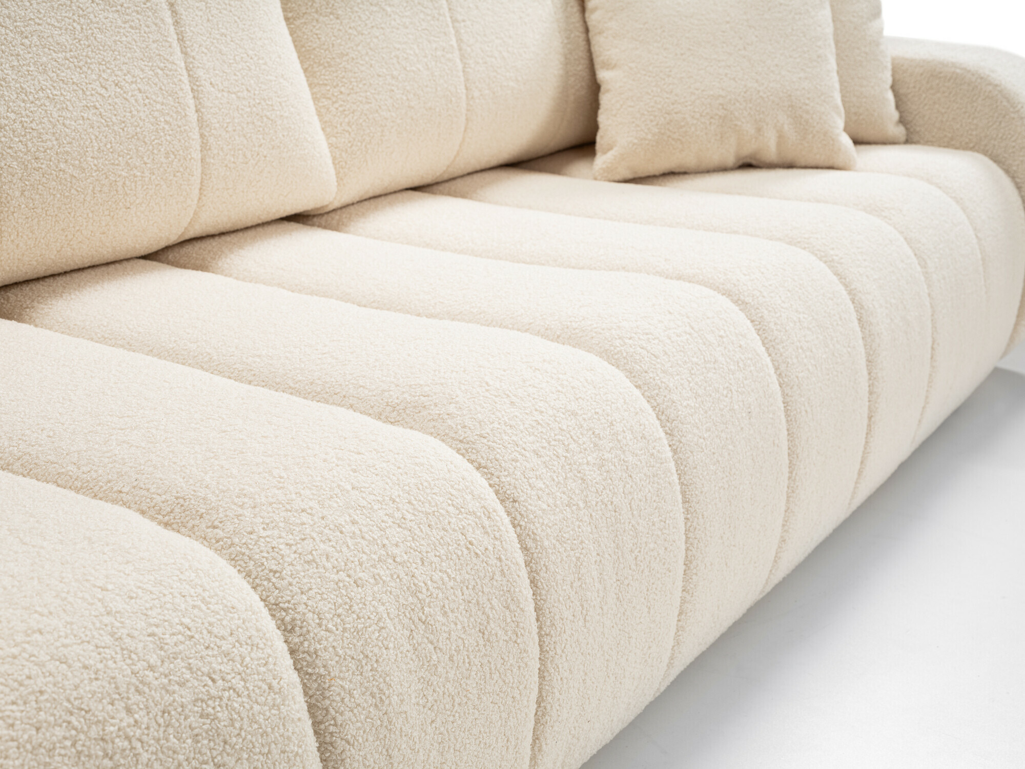 Diivanvoodi Kingston 148