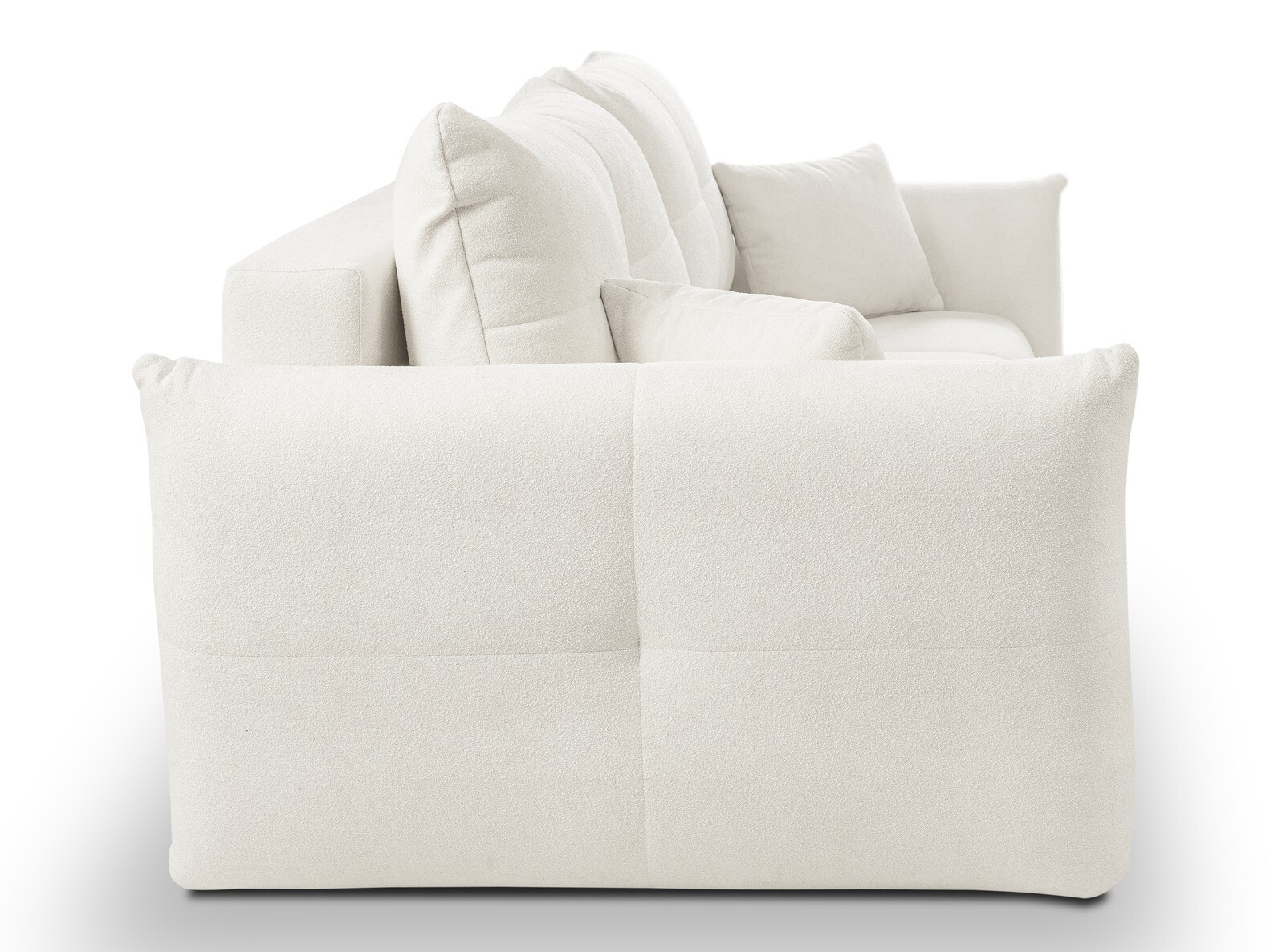 Diivanvoodi Kingston 149