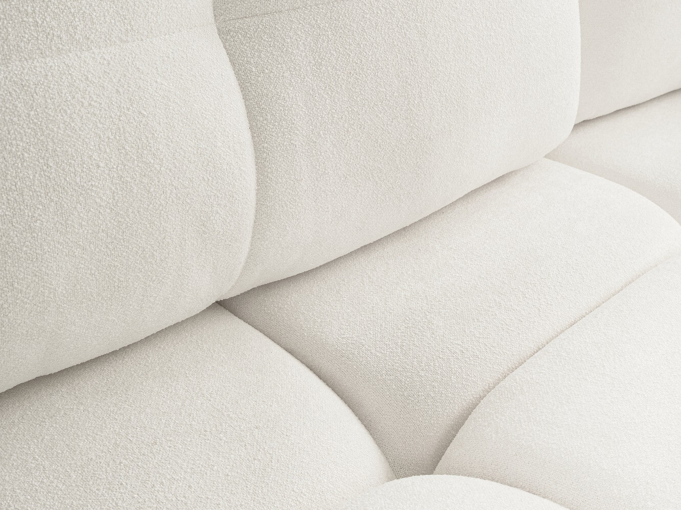 Diivanvoodi Kingston 149