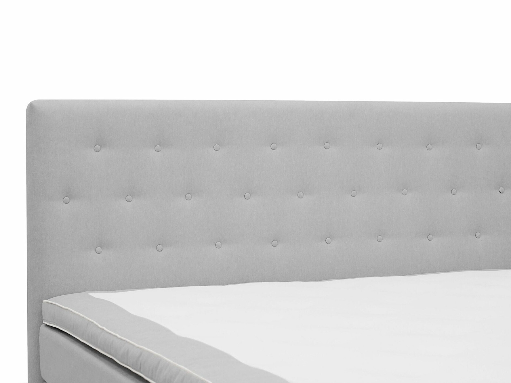 Kontinentaalvoodi Seattle 198 (Verita 81)