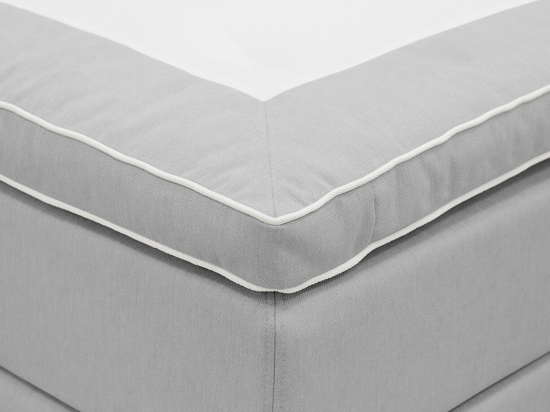 Kontinentaalvoodi Seattle 198 (Verita 81)