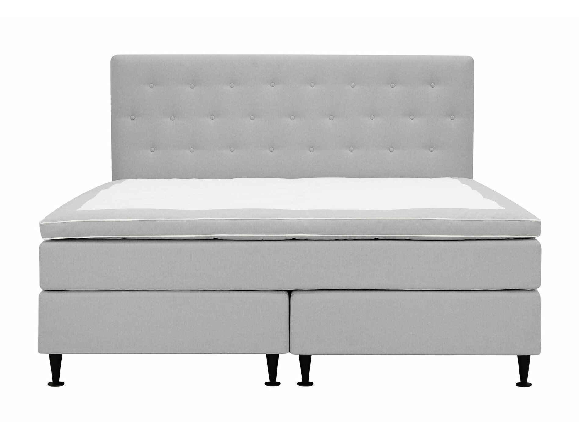 Kontinentaalvoodi Seattle 198 (Verita 81)