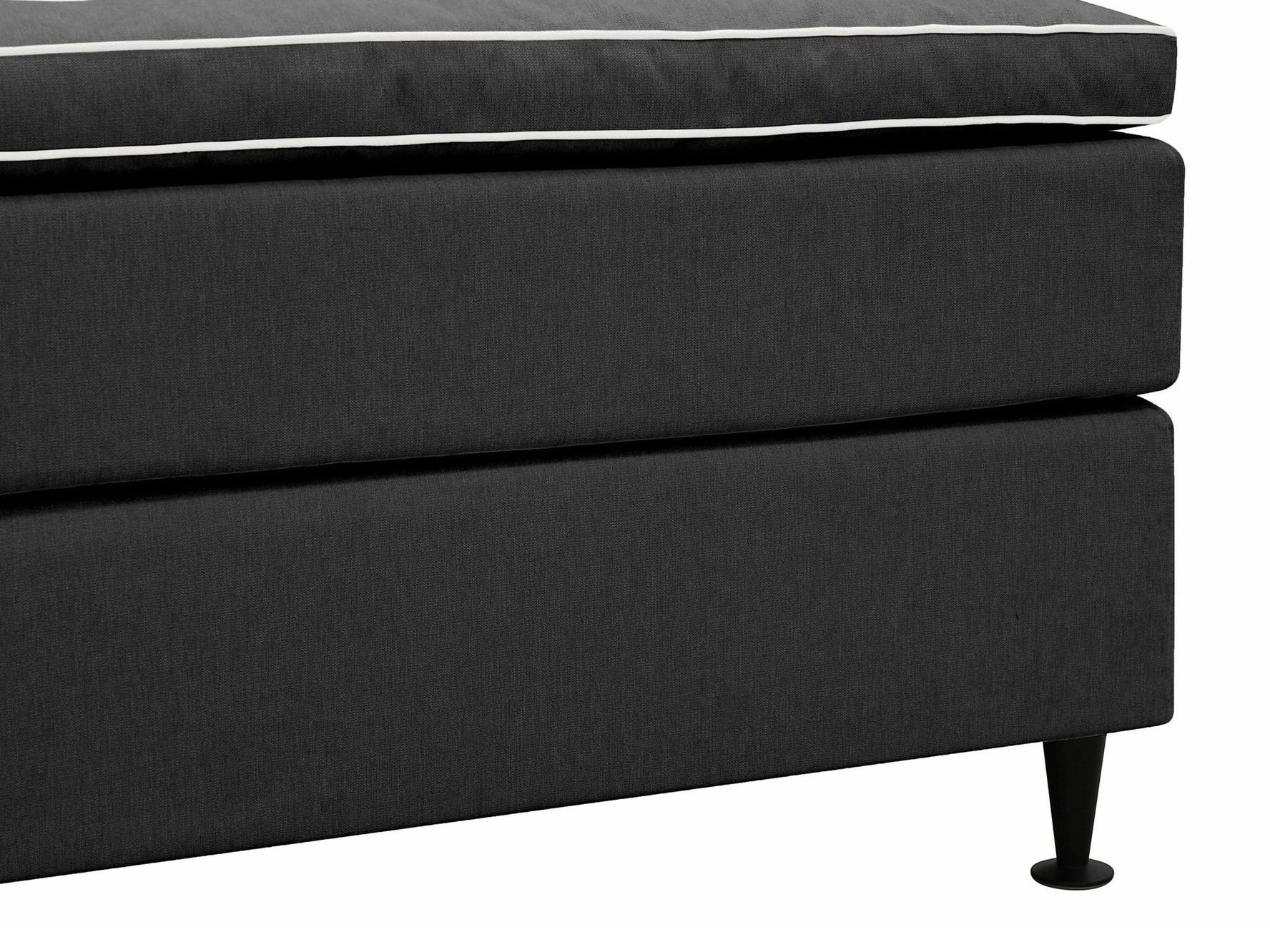 Kontinentaalvoodi Seattle 198 (Verita 98)