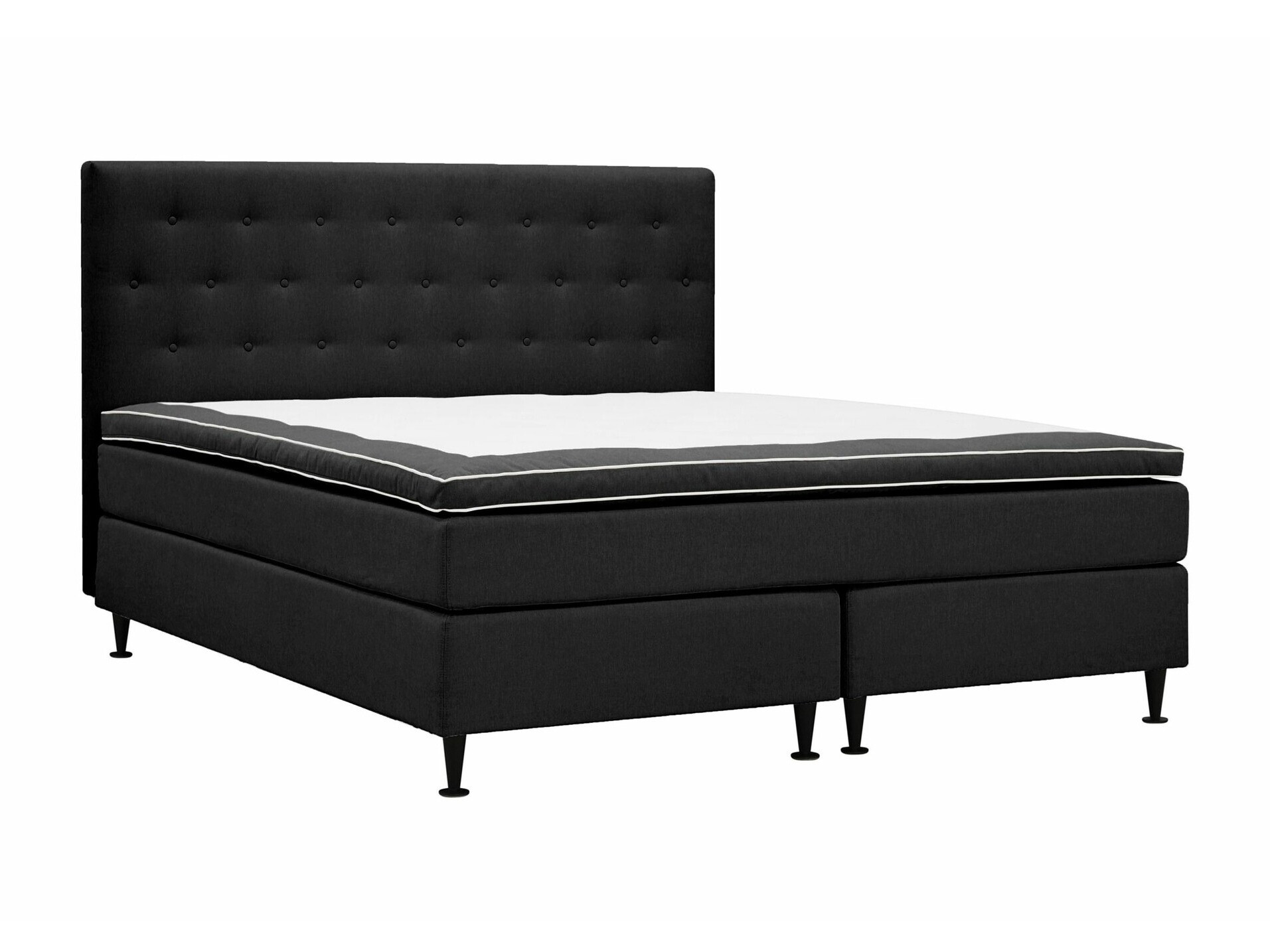 Kontinentaalvoodi Seattle 198 (Verita 98)