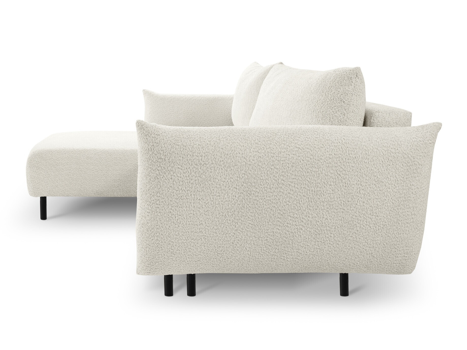 Nurgadiivan Kingston 145 (Anthology 20)