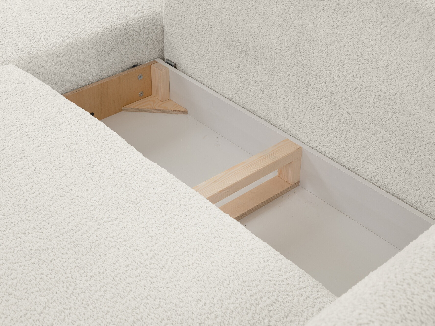 Nurgadiivan Kingston 145 (Anthology 20)