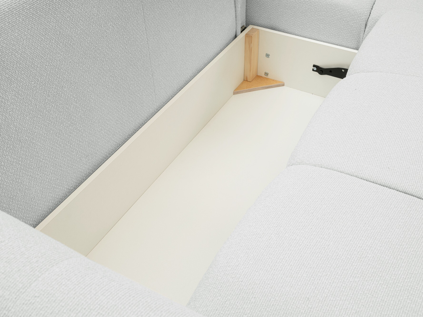 Nurgadiivan Kingston 146 (Mitterdic Cement)