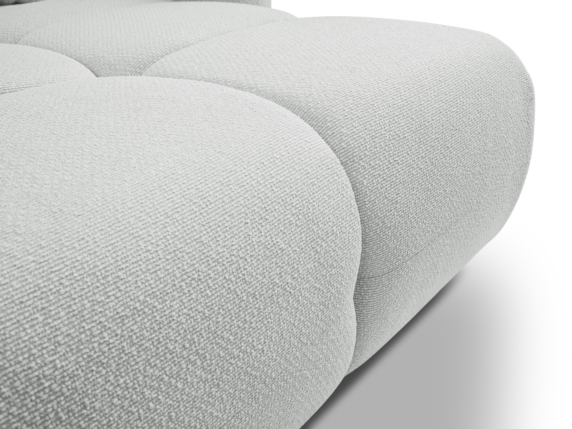 Nurgadiivan Kingston 146 (Mitterdic Cement)