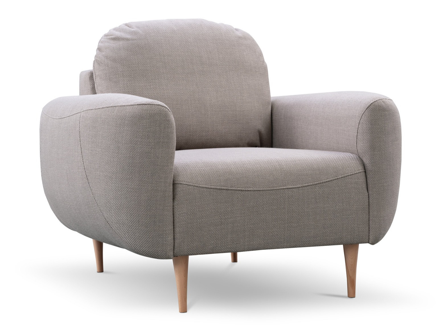 Tugitool Kingston 144 (Ottawa 07)