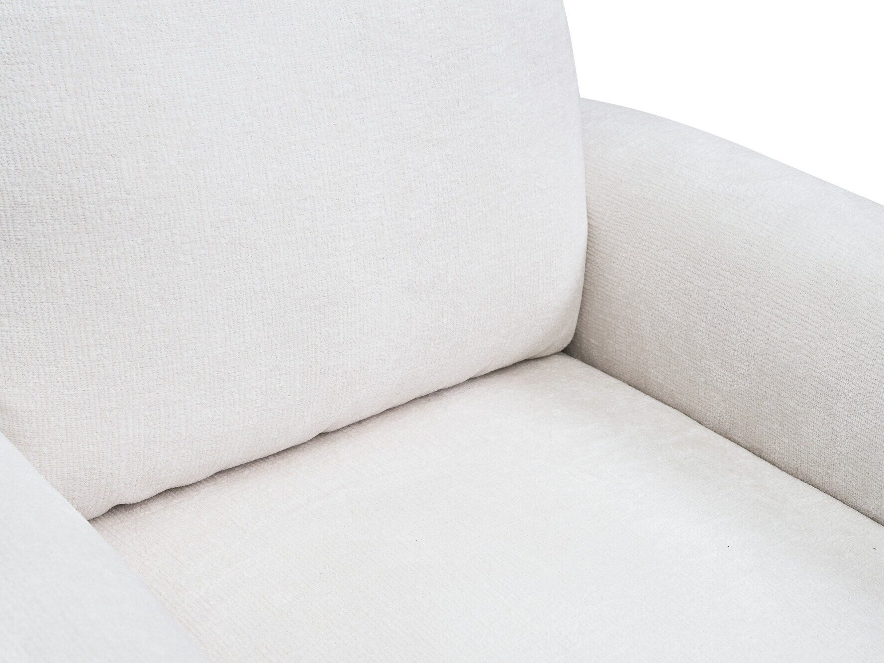 Tugitool Kingston 144 (Perfect Harmony 01)