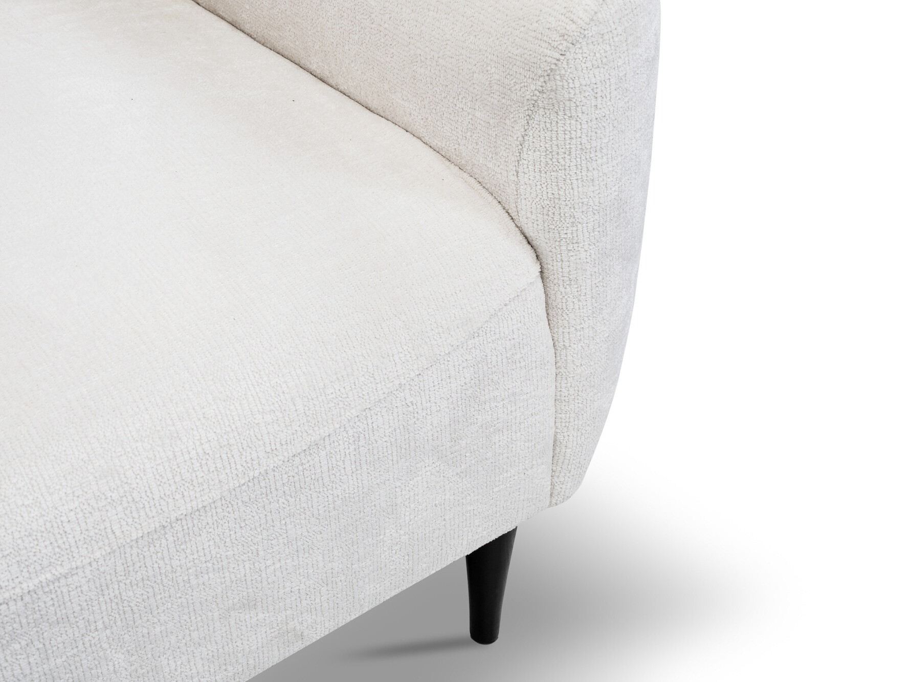 Tugitool Kingston 144 (Perfect Harmony 01)