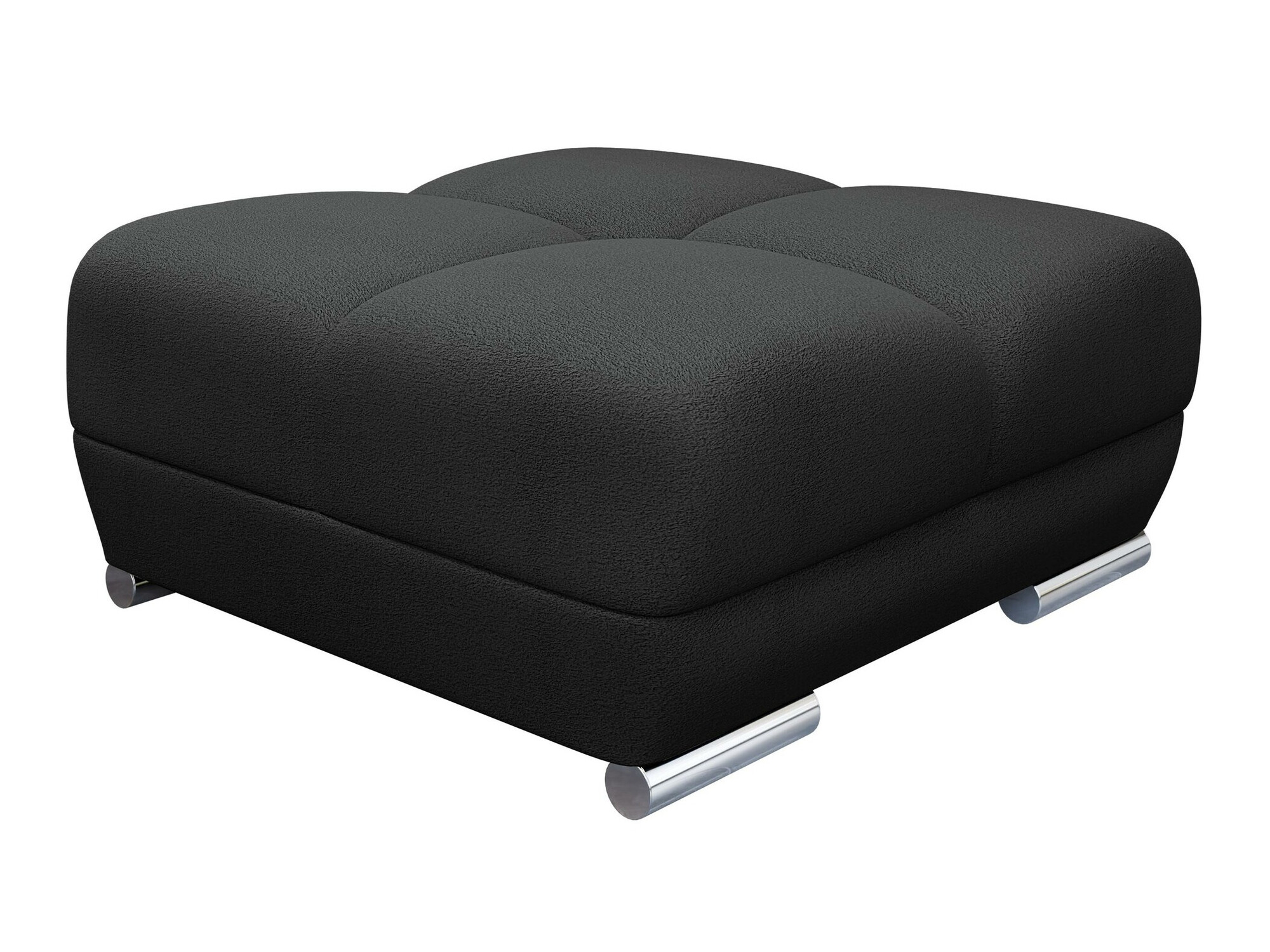 Pehme pink Camden 104 (Velo 636)