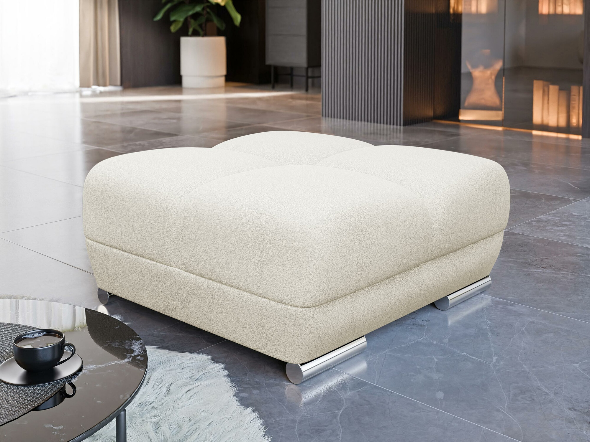 Pehme pink Signis (Velo 621)