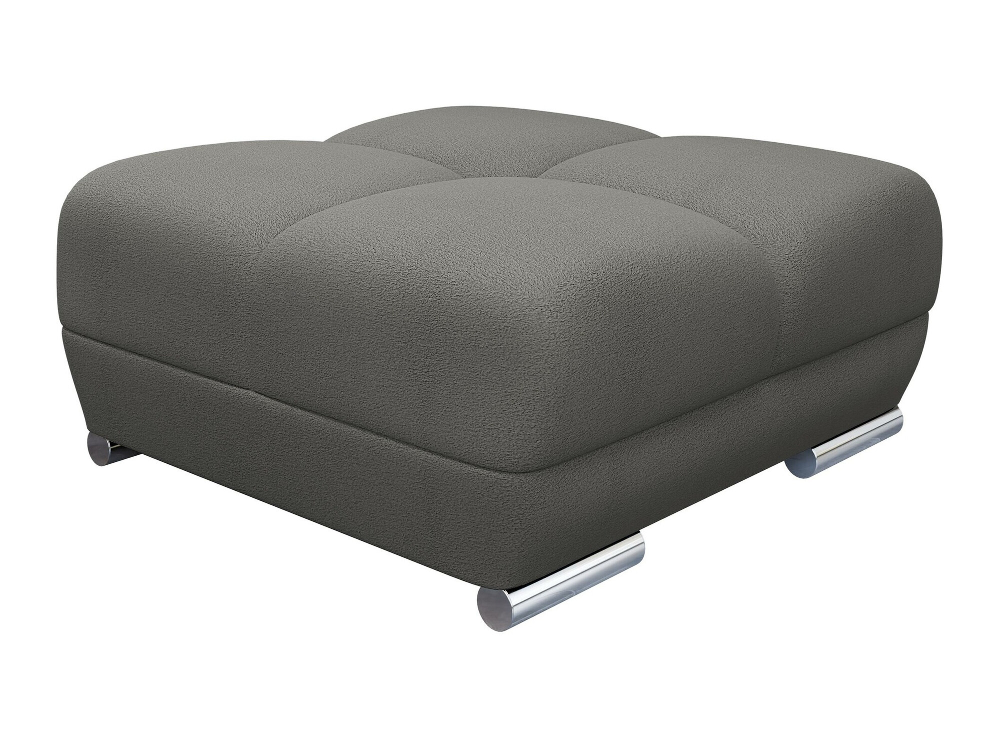 Pehme pink Signis (Velo 635)