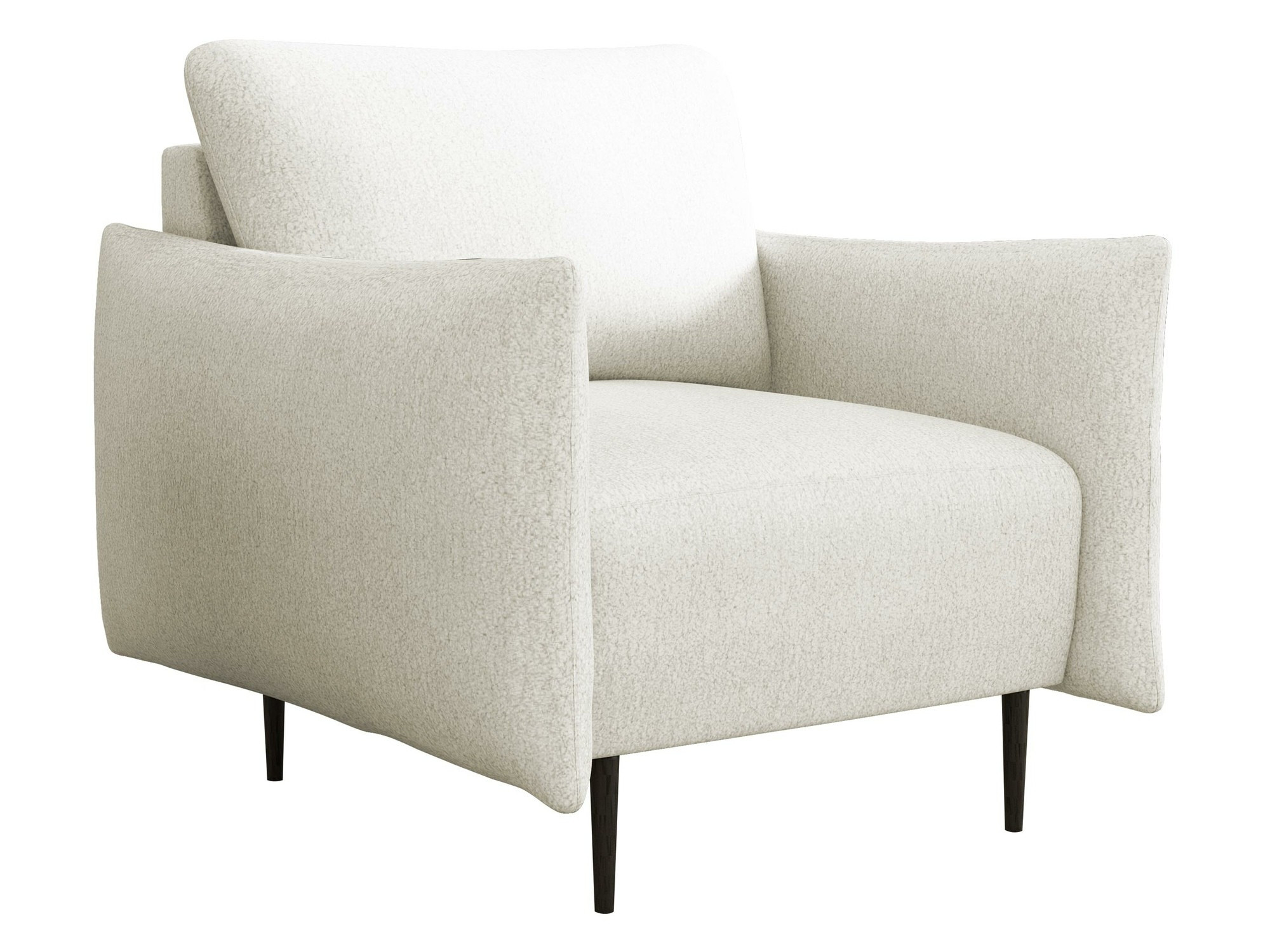 Tugitool Columbus 225 (Velo 621)