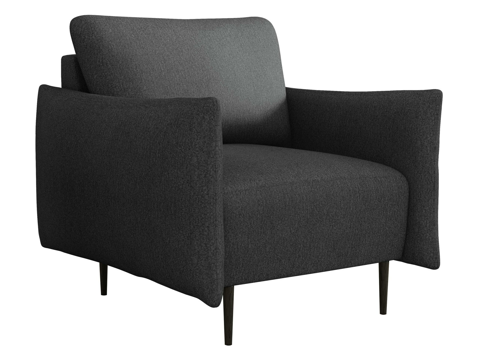 Tugitool Columbus 225 (Velo 636)