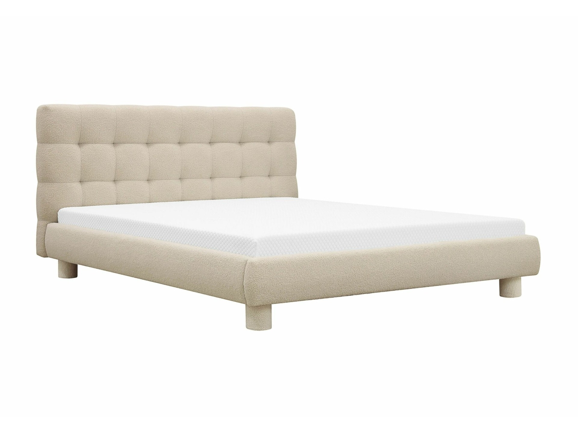 Voodi Seattle 200 (Quelle 03)