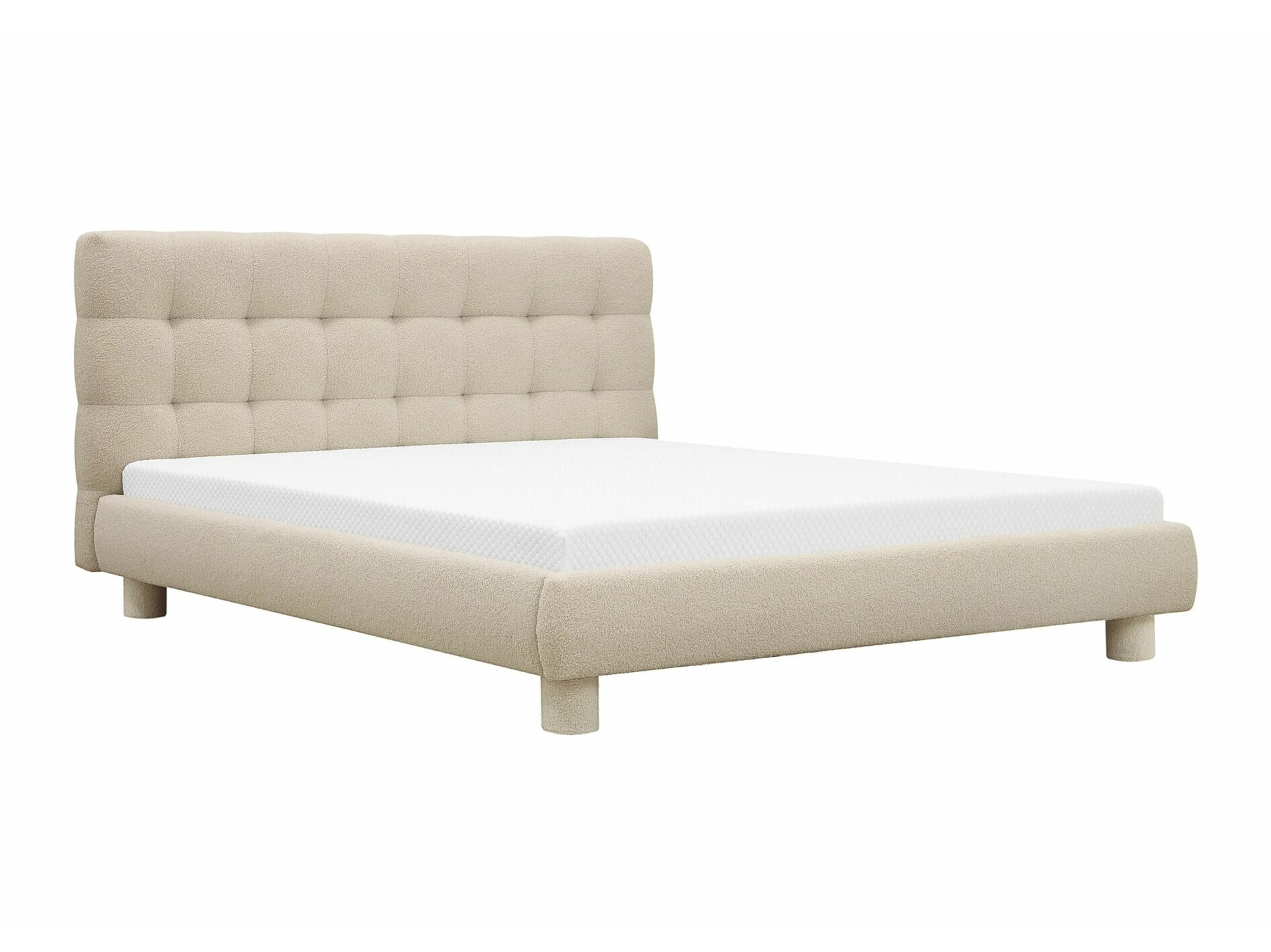 Voodi Seattle 200 (Quelle 03)