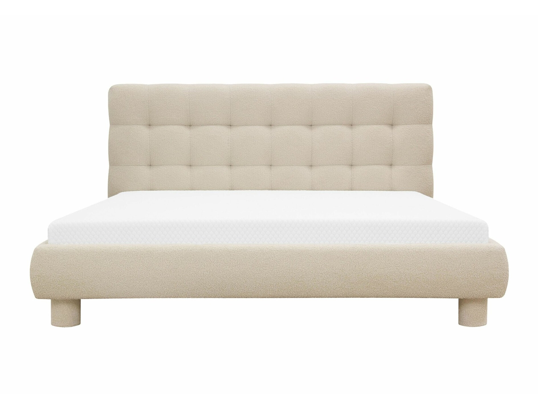 Voodi Seattle 200 (Quelle 03)