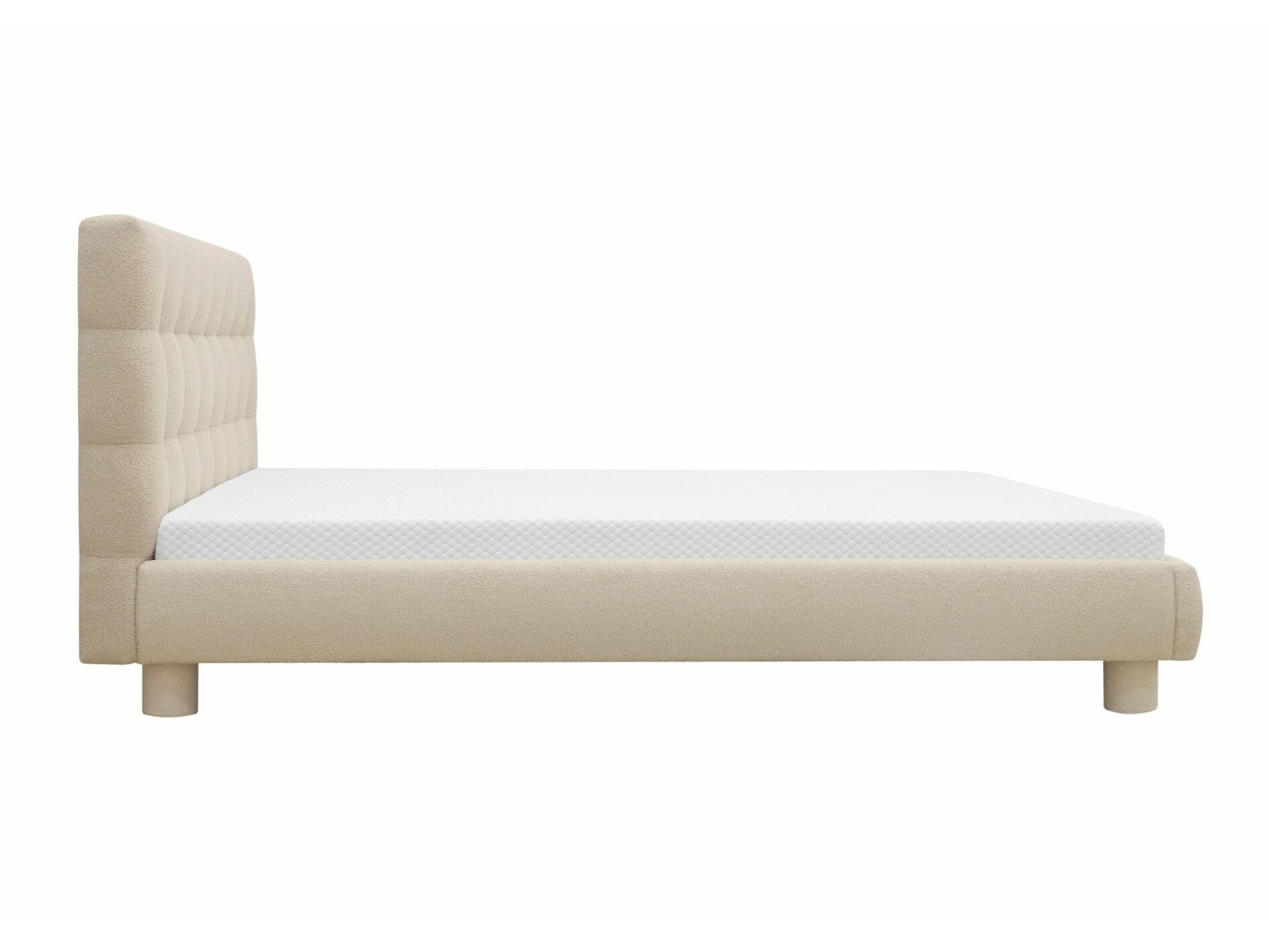 Voodi Seattle 200 (Quelle 03)