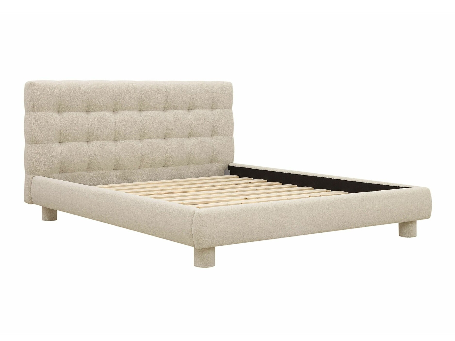 Voodi Seattle 200 (Quelle 03)