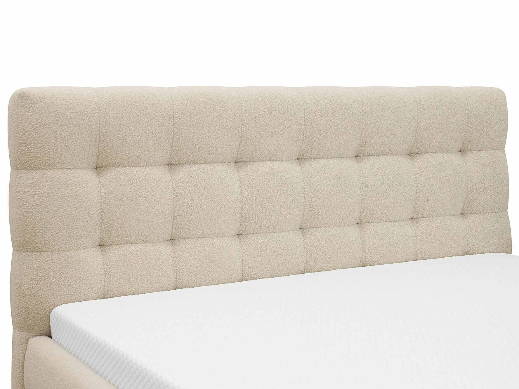 Voodi Seattle 200 (Quelle 03)