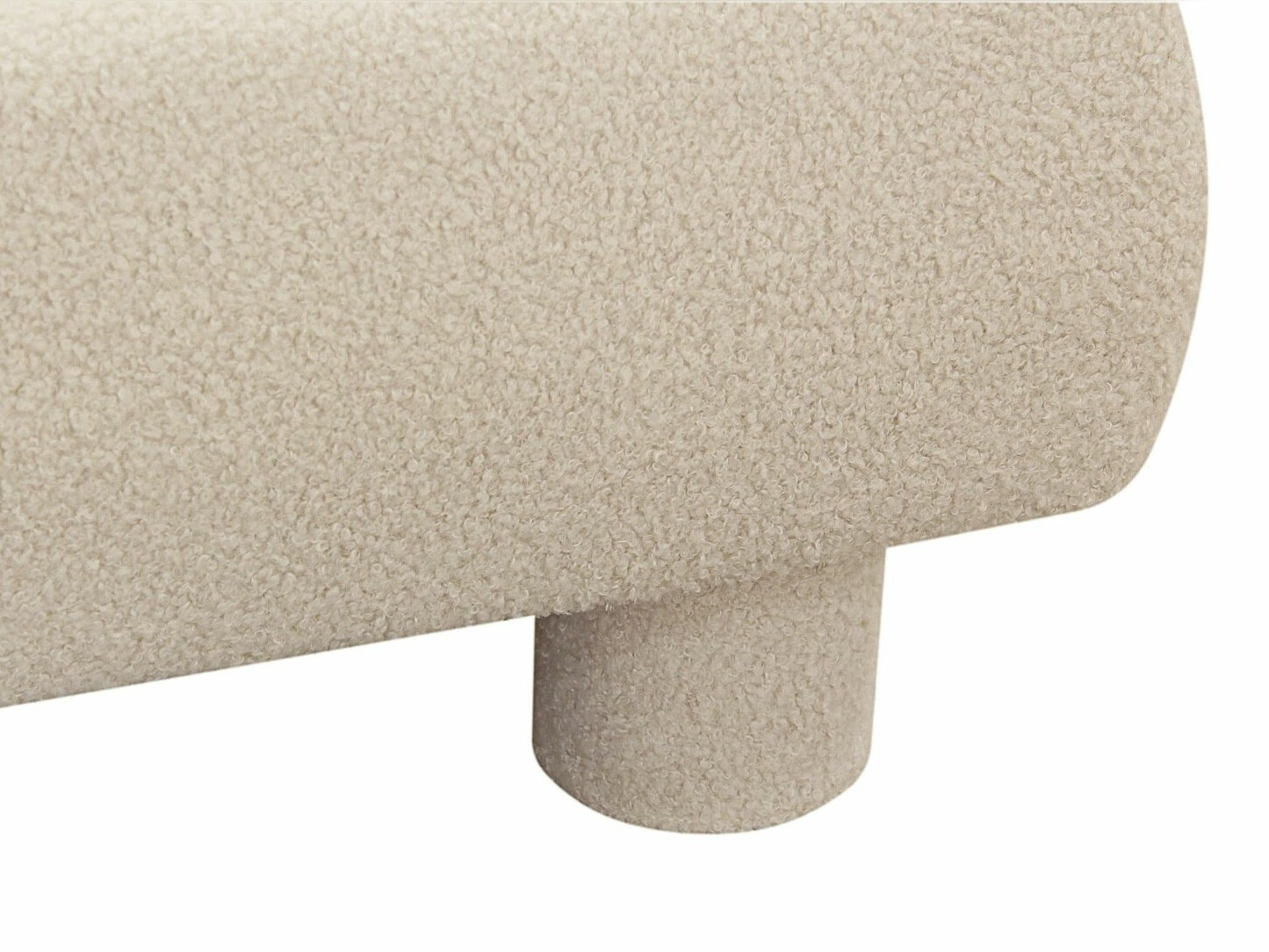 Voodi Seattle 200 (Quelle 03)