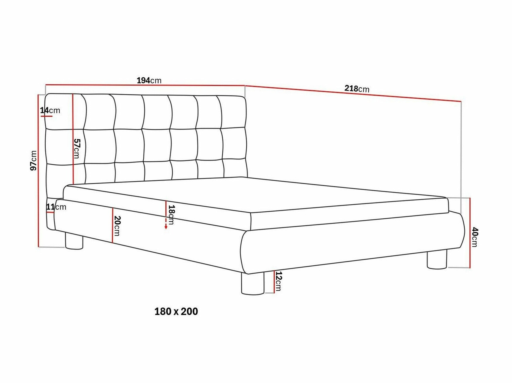 Voodi Seattle 200 (Quelle 03)