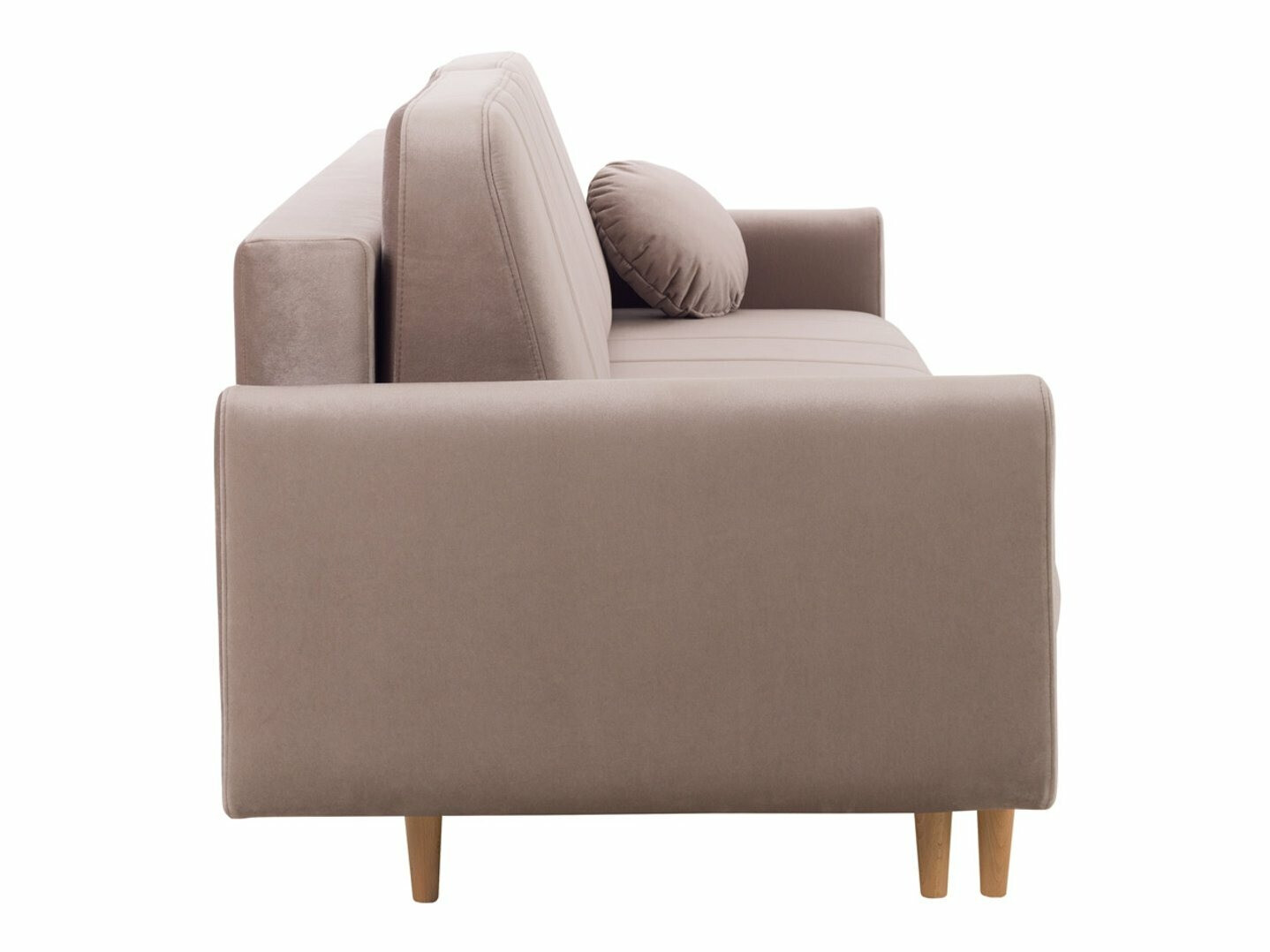 Diivanvoodi Boston 607 (Amon 16)