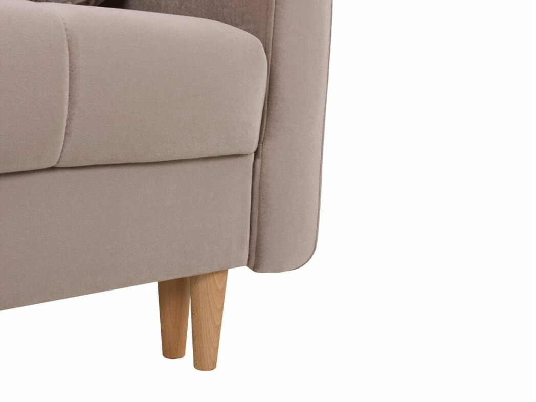 Diivanvoodi Boston 607 (Amon 16)