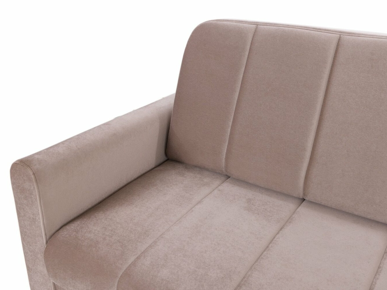 Diivanvoodi Boston 607 (Amon 16)