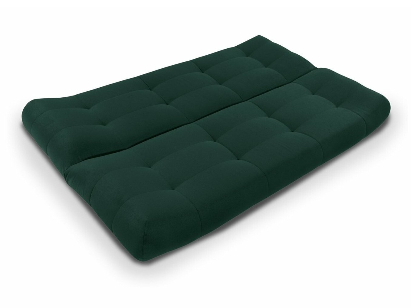 Diivanvoodi Boston 608