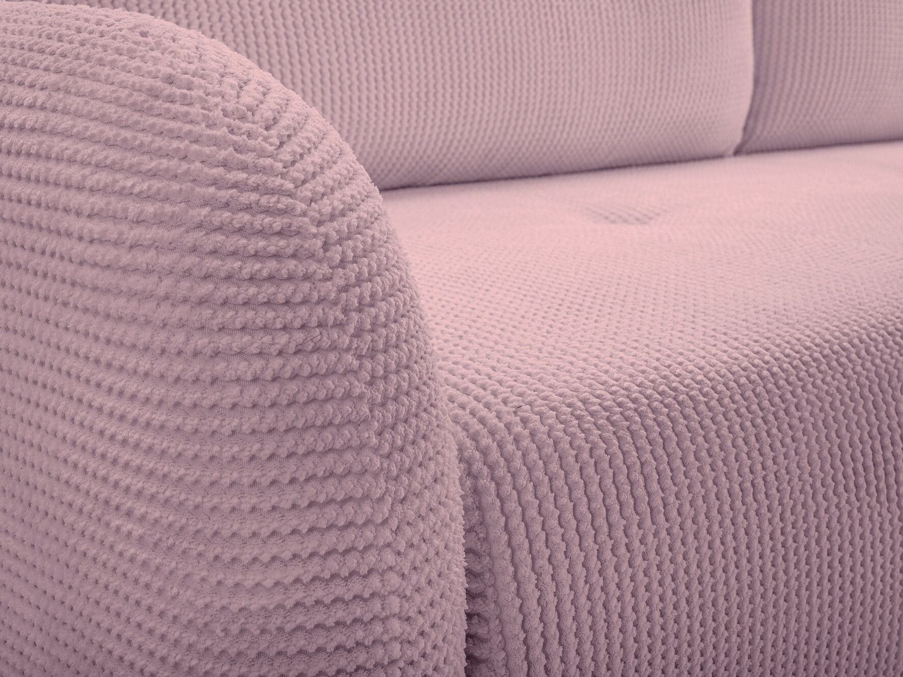 Diivanvoodi Kingston 151 (Elma 10)