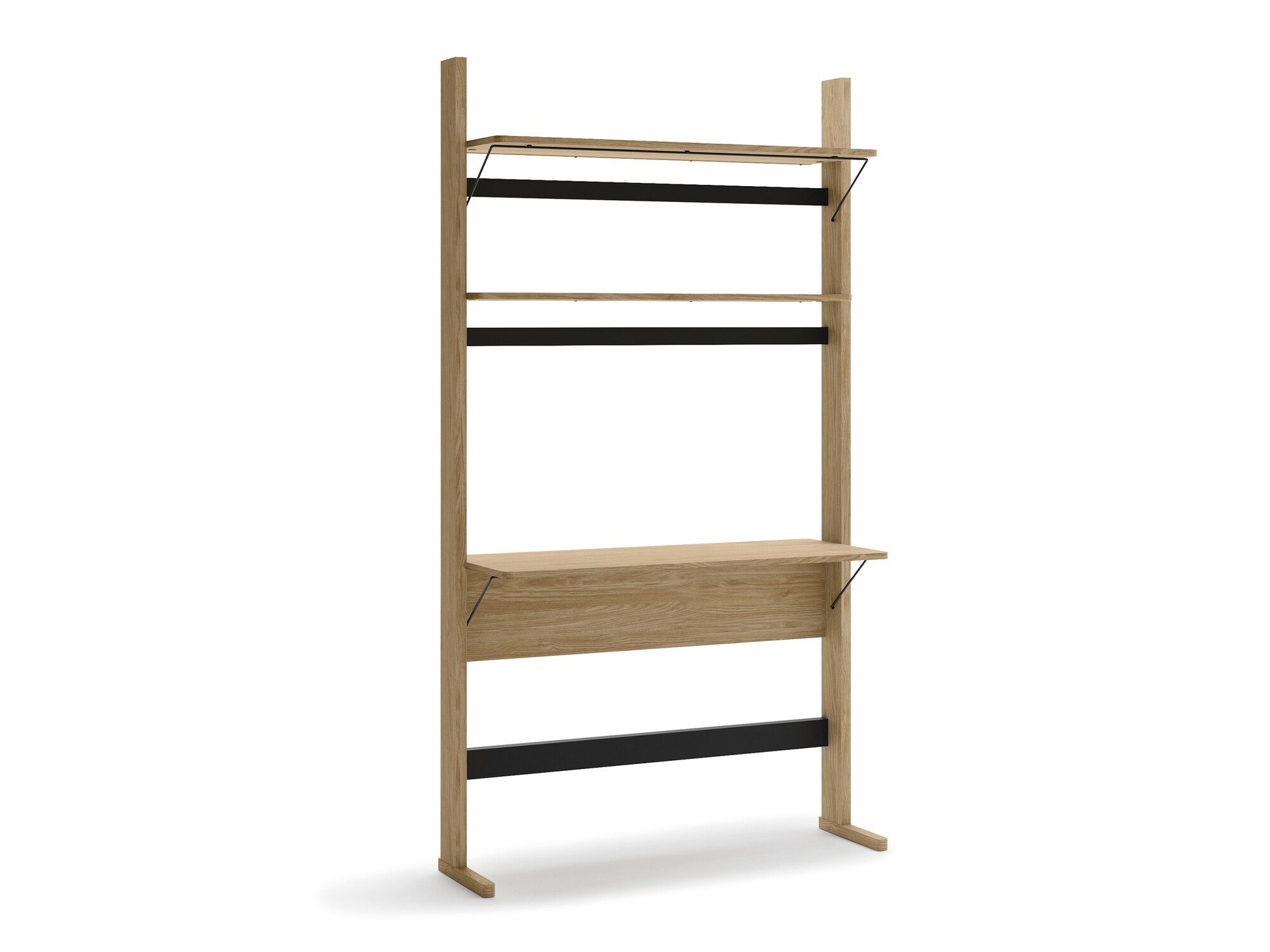 Kirjutuslaud Feleliu 103