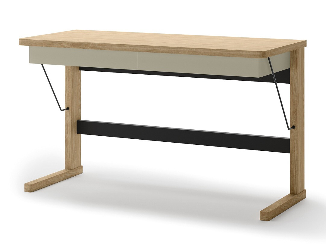 Kirjutuslaud Feleliu 105