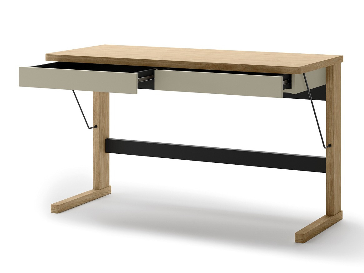 Kirjutuslaud Feleliu 105