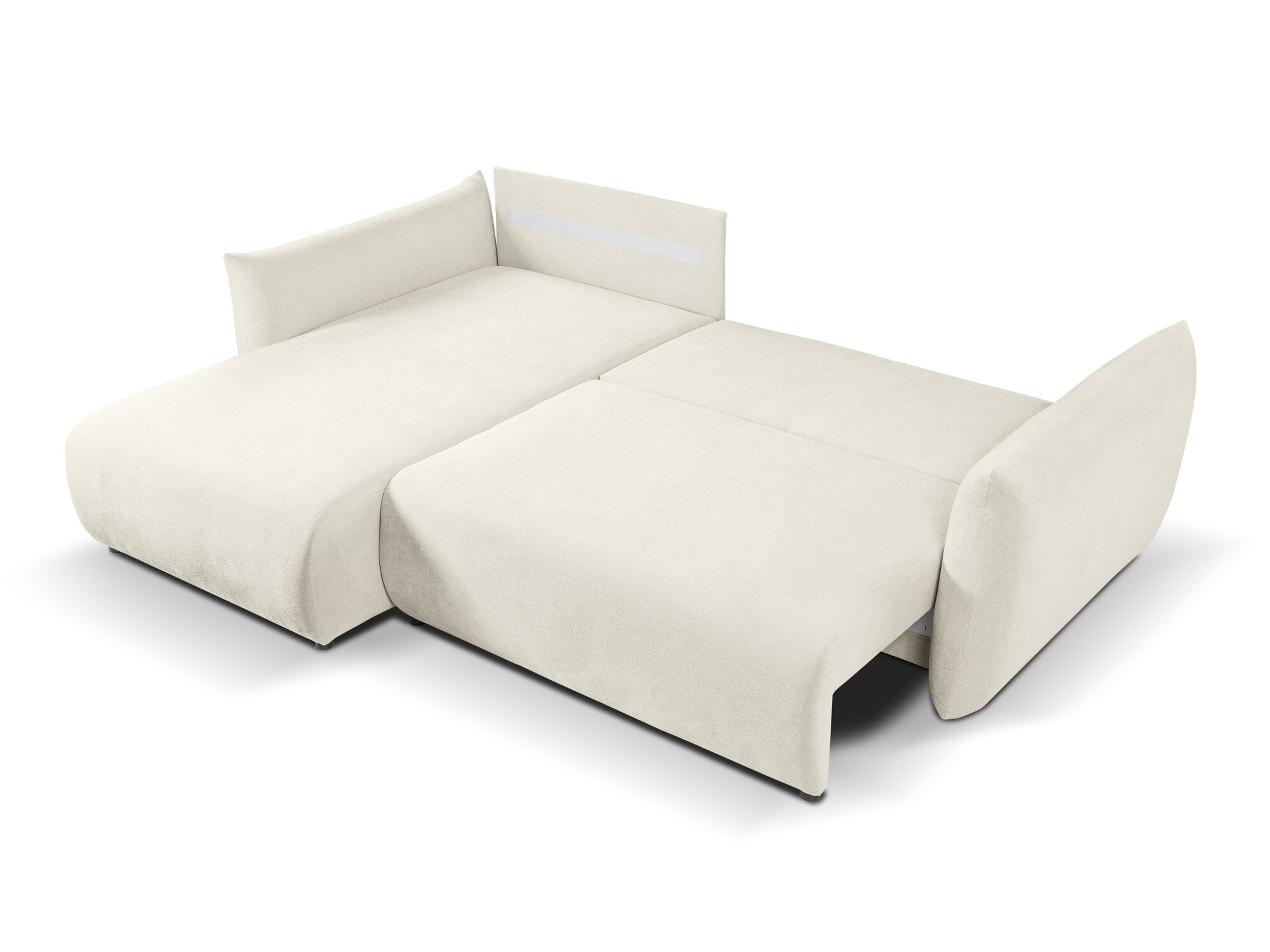 Nurgadiivan Kingston 153 (Melody 14)