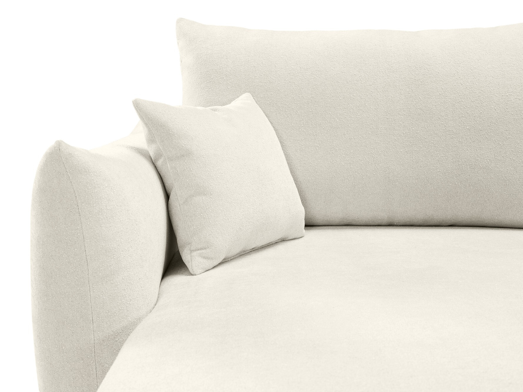 Nurgadiivan Kingston 153 (Melody 14)