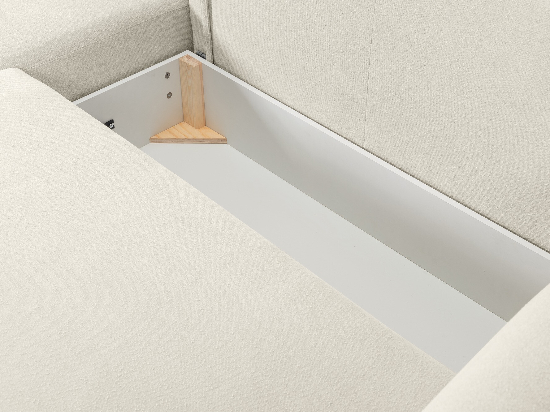 Nurgadiivan Kingston 153 (Melody 14)