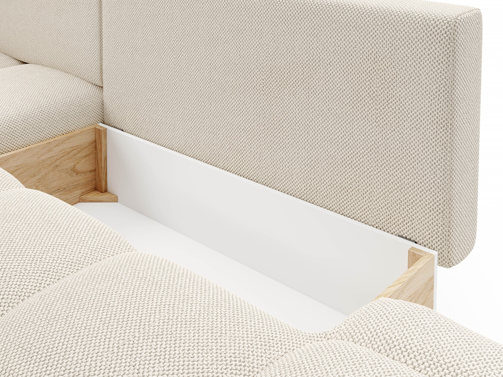 Nurgadiivan Kingston 156 (Curio 09)