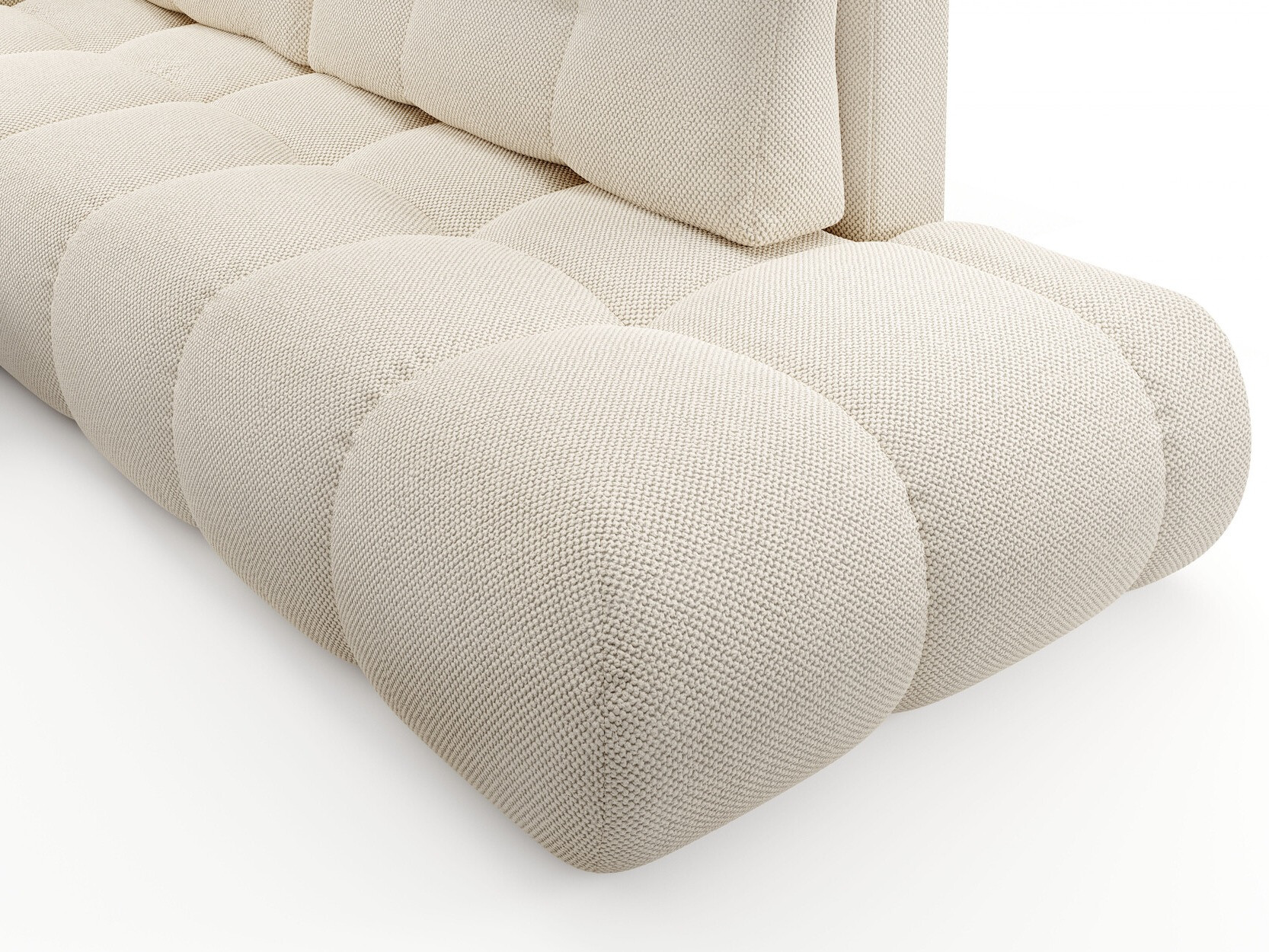 Nurgadiivan Kingston 156 (Curio 09)