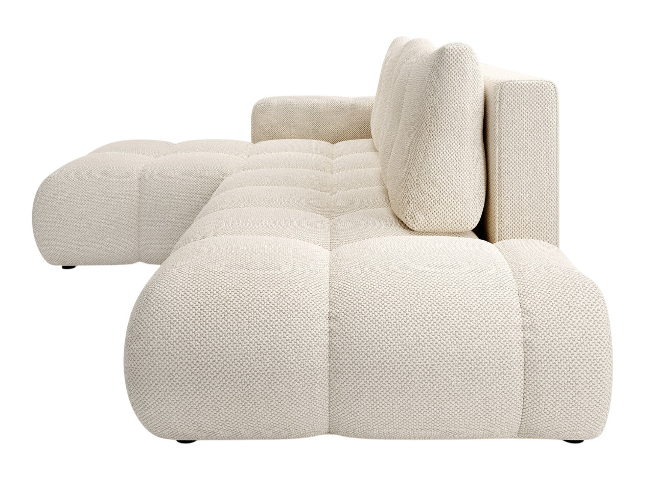 Nurgadiivan Kingston 156 (Curio 09)