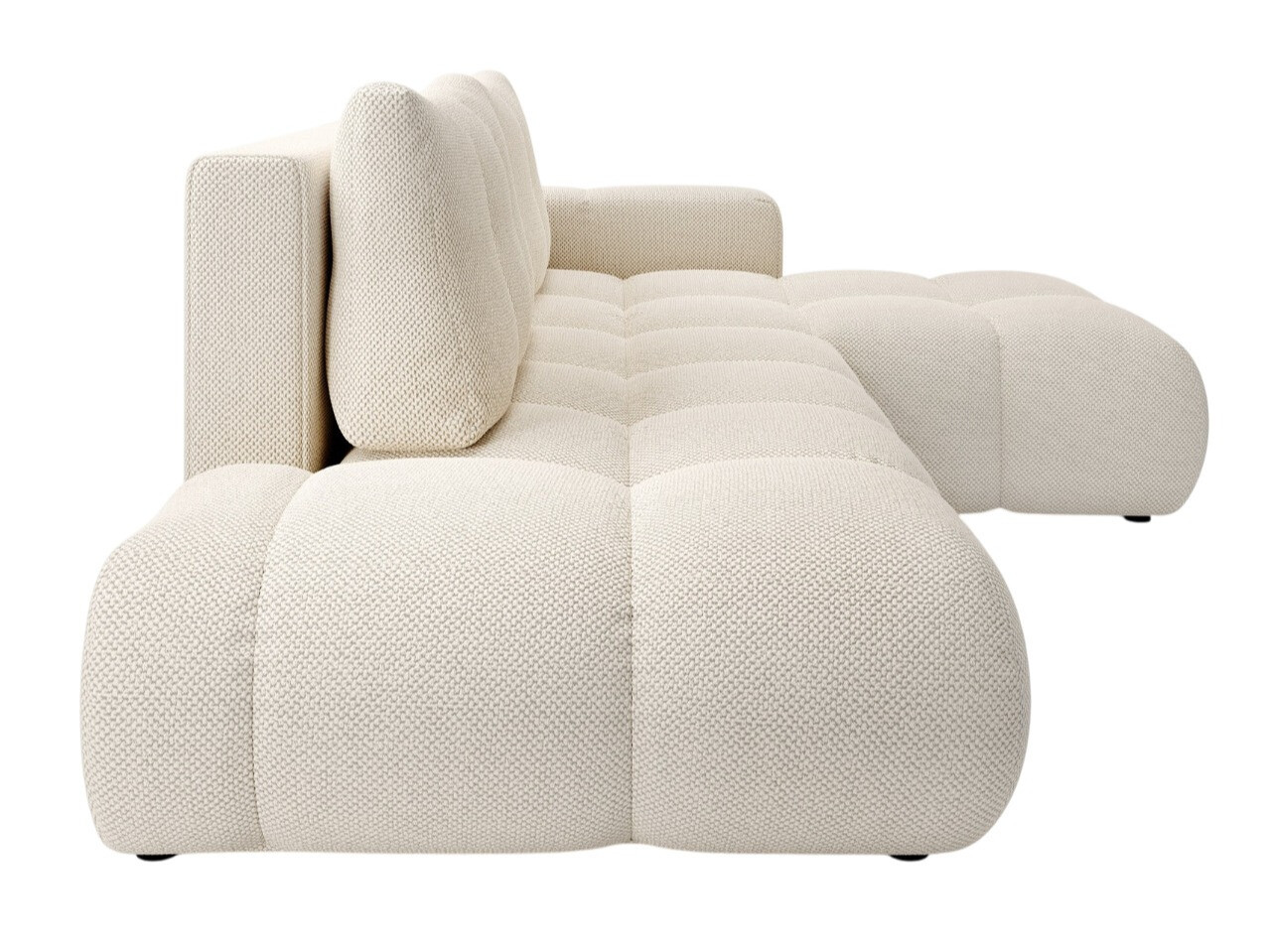 Nurgadiivan Kingston 156 (Curio 09)