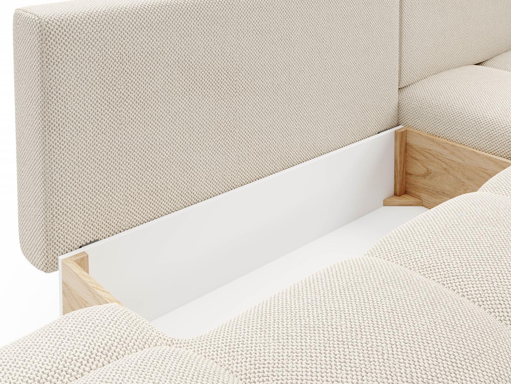 Nurgadiivan Kingston 156 (Curio 09)