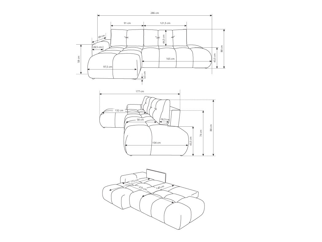 Nurgadiivan Kingston 156 (Curio 09)