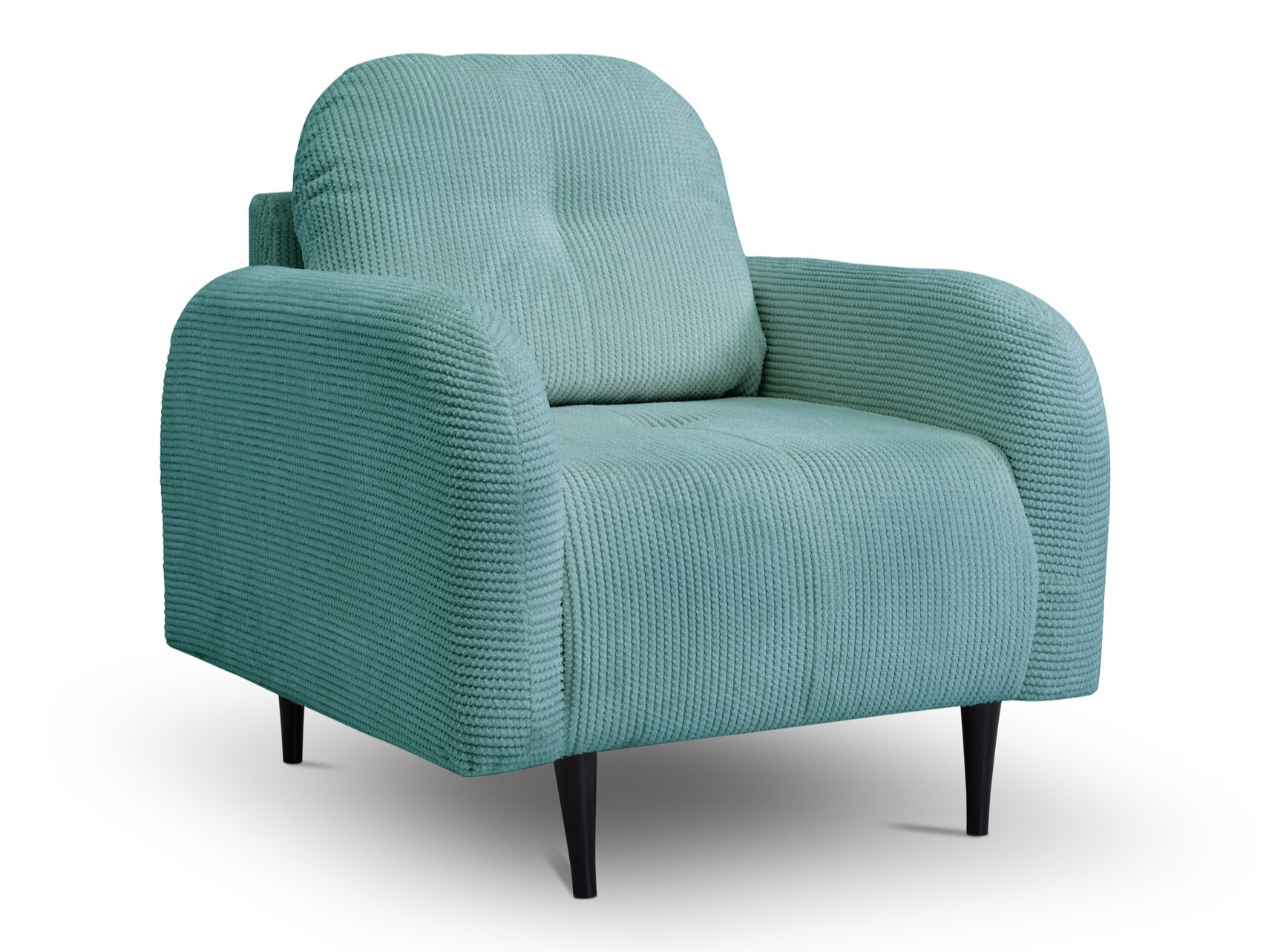 Tugitool Kingston 155 (Elma 02)